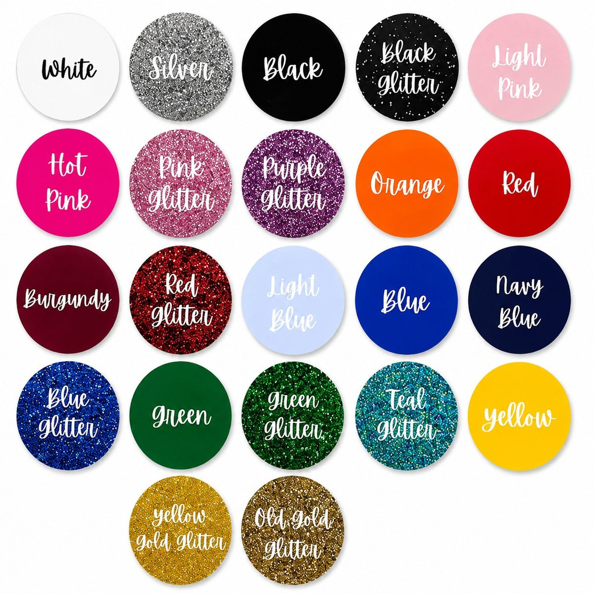 Custom Cheer Stick Sign With Pom Poms Personalized School Spirit Accessory