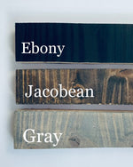 Customized Wooden Message Gift | Personalized Quote Decoration | Cherished Keepsake | Design Your Own Personal Message Board