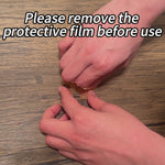 "MUM YOU ARE THE PIECE THAT HOLDS US TOGETHER" Puzzle Mum with Kids Sign